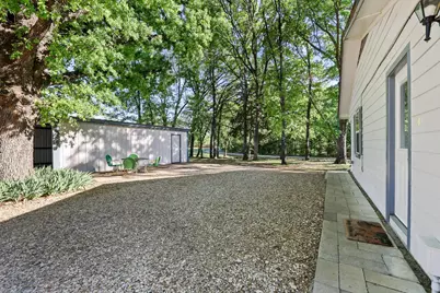 2415 N Shore Drive, Bonham, TX 75418 - Photo 29