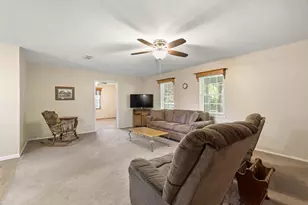 2415 N Shr Dr, Bonham, TX 75418 - Photo 13