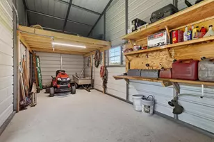 2415 N Shr Dr, Bonham, TX 75418 - Photo 35