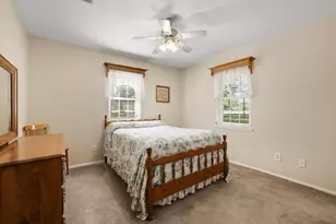 2415 N Shr Dr, Bonham, TX 75418 - Photo 23