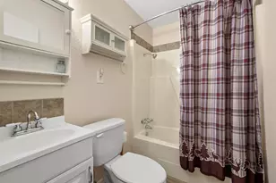 2415 N Shr Dr, Bonham, TX 75418 - Photo 27