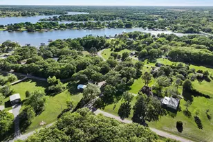 2415 N Shr Dr, Bonham, TX 75418 - Photo 11