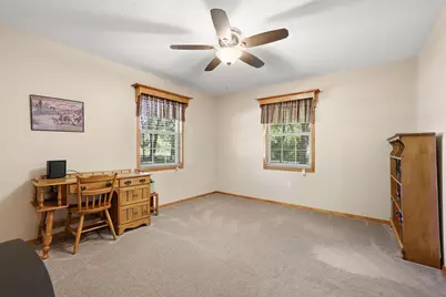 2415 N Shore Drive, Bonham, TX 75418 - Photo 21