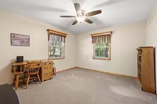 2415 N Shr Dr, Bonham, TX 75418 - Photo 21