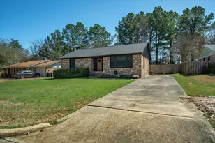 1460 Forrest Dr, Canton, TX 75103 - Photo 33