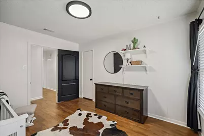 1460 Forrest Drive, Canton, TX 75103 - Photo 25