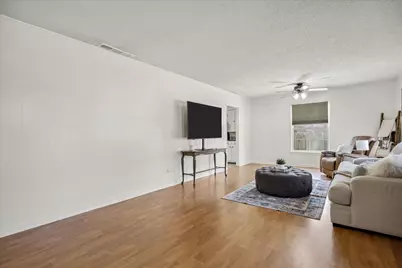 1460 Forrest Drive, Canton, TX 75103 - Photo 7