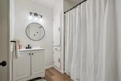 1460 Forrest Drive, Canton, TX 75103 - Photo 23