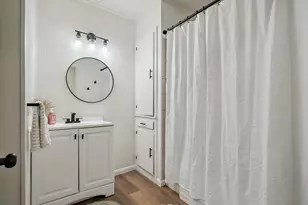 1460 Forrest Dr, Canton, TX 75103 - Photo 23