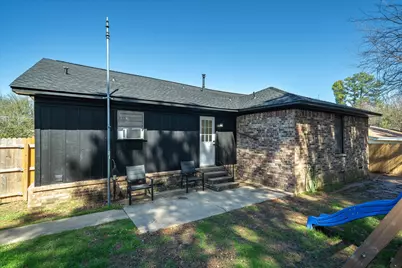 1460 Forrest Drive, Canton, TX 75103 - Photo 29