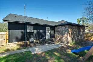 1460 Forrest Dr, Canton, TX 75103 - Photo 29