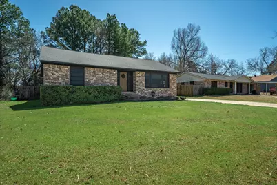 1460 Forrest Drive, Canton, TX 75103 - Photo 1
