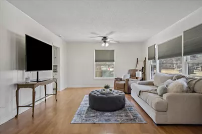 1460 Forrest Drive, Canton, TX 75103 - Photo 5