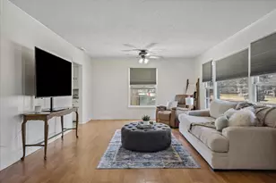 1460 Forrest Dr, Canton, TX 75103 - Photo 5