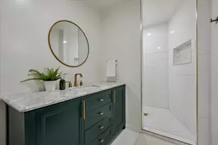 1460 Forrest Dr, Canton, TX 75103 - Photo 17