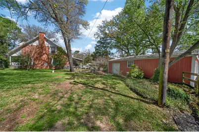 19054 Fm 1804, Lindale, TX 75771 - Photo 3