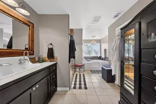 19054 FM1804, Lindale, TX 75771 - Photo 21