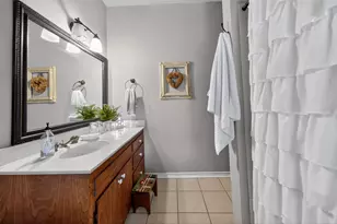 19054 FM1804, Lindale, TX 75771 - Photo 13