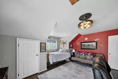 19054 Fm 1804, Lindale, TX 75771 - Photo 5