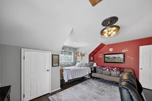 19054 FM1804, Lindale, TX 75771 - Photo 5