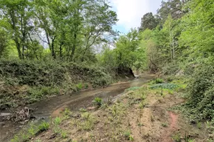 19054 FM1804, Lindale, TX 75771 - Photo 11