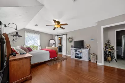 19054 Fm 1804, Lindale, TX 75771 - Photo 23