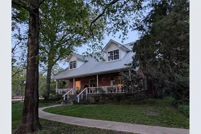 19054 Fm 1804, Lindale, TX 75771 - Photo 17