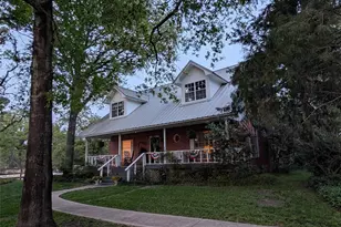 19054 FM1804, Lindale, TX 75771 - Photo 17