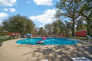 19054 FM1804, Lindale, TX 75771 - Photo 19