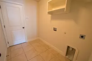 733 Poncho Ln, Fort Worth, TX 76052 - Photo 15