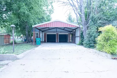 1001 W Walnut Street, Coleman, TX 76834 - Photo 39