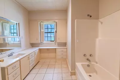 1001 W Walnut Street, Coleman, TX 76834 - Photo 19