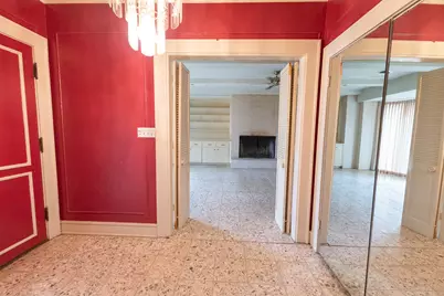 1001 W Walnut Street, Coleman, TX 76834 - Photo 5