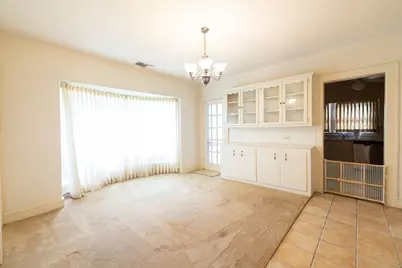 1001 W Walnut Street, Coleman, TX 76834 - Photo 13