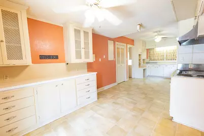 1001 W Walnut Street, Coleman, TX 76834 - Photo 17