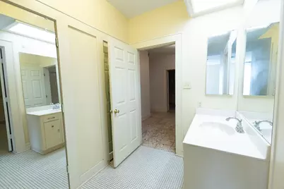 1001 W Walnut Street, Coleman, TX 76834 - Photo 23