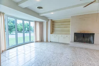 1001 W Walnut Street, Coleman, TX 76834 - Photo 9