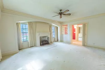 1001 W Walnut Street, Coleman, TX 76834 - Photo 7