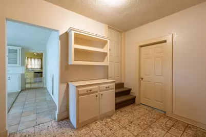 1001 W Walnut Street, Coleman, TX 76834 - Photo 27