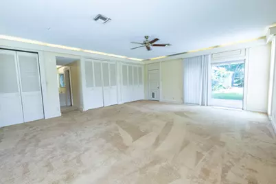 1001 W Walnut Street, Coleman, TX 76834 - Photo 21