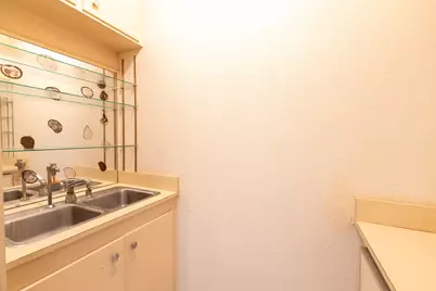 1001 W Walnut Street, Coleman, TX 76834 - Photo 11