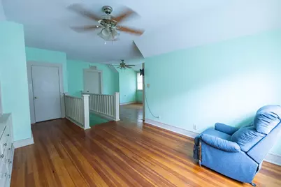 1001 W Walnut Street, Coleman, TX 76834 - Photo 29
