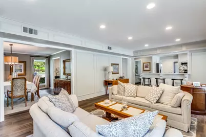 1911 Lakeside Drive, Arlington, TX 76013 - Photo 13