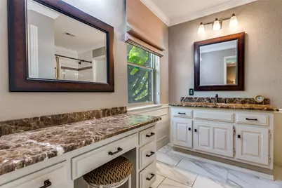 1911 Lakeside Drive, Arlington, TX 76013 - Photo 21