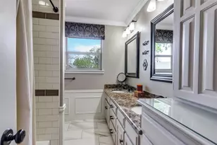 1911 Lakeside Dr, Arlington, TX 76013 - Photo 27