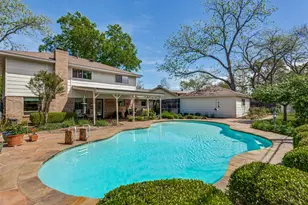 1911 Lakeside Dr, Arlington, TX 76013 - Photo 33