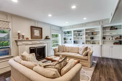 1911 Lakeside Drive, Arlington, TX 76013 - Photo 11