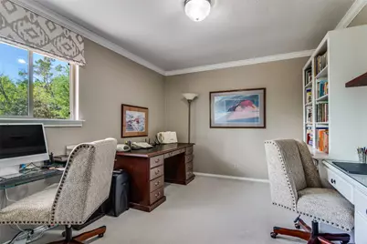 1911 Lakeside Drive, Arlington, TX 76013 - Photo 25