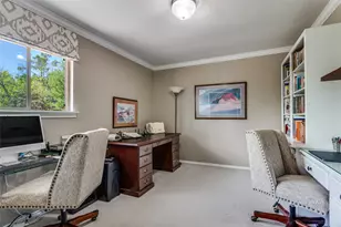 1911 Lakeside Dr, Arlington, TX 76013 - Photo 25