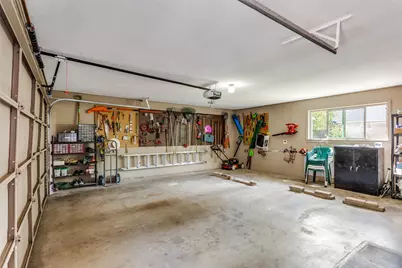 1911 Lakeside Drive, Arlington, TX 76013 - Photo 29